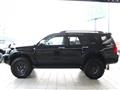2006 Toyota Hilux Surf