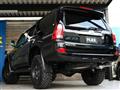 2006 Toyota Hilux Surf