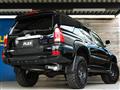 2006 Toyota Hilux Surf