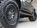 2006 Toyota Hilux Surf