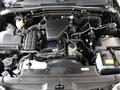 2006 Toyota Hilux Surf
