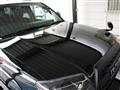 2006 Toyota Hilux Surf