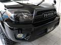 2006 Toyota Hilux Surf