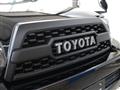 2006 Toyota Hilux Surf