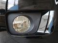 2006 Toyota Hilux Surf