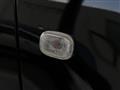 2006 Toyota Hilux Surf