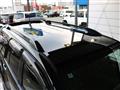 2006 Toyota Hilux Surf