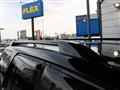 2006 Toyota Hilux Surf