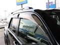 2006 Toyota Hilux Surf