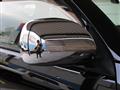 2006 Toyota Hilux Surf