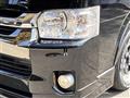 2019 Toyota Hiace Van