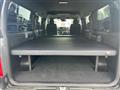 2019 Toyota Hiace Van