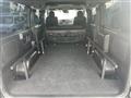 2019 Toyota Hiace Van