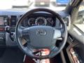 2019 Toyota Hiace Van