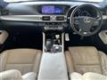 2012 Lexus LS