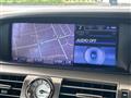 2012 Lexus LS