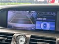 2012 Lexus LS