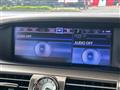 2012 Lexus LS