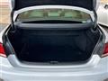 2012 Lexus LS