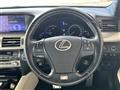 2012 Lexus LS