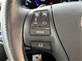 2012 Lexus LS