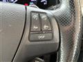 2012 Lexus LS