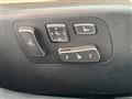 2012 Lexus LS