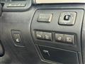 2012 Lexus LS