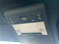 2012 Lexus LS