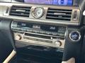 2012 Lexus LS