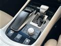 2012 Lexus LS