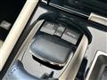 2012 Lexus LS