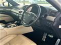 2012 Lexus LS