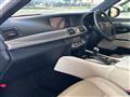 2012 Lexus LS