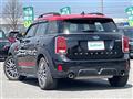 2020 BMW MINI