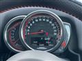 2020 BMW MINI
