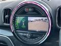 2020 BMW MINI