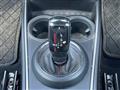 2020 BMW MINI