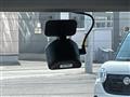 2020 BMW MINI