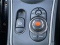 2020 BMW MINI