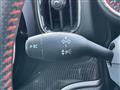 2020 BMW MINI