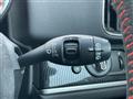 2020 BMW MINI