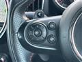 2020 BMW MINI