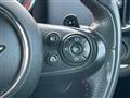 2020 BMW MINI