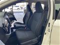 2019 Toyota Vitz