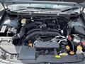 2016 Subaru Impreza
