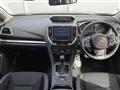2016 Subaru Impreza