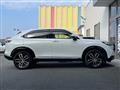 2023 Honda VEZEL