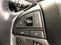 2019 Suzuki Solio