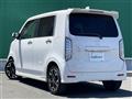 2019 Honda N-WGN
